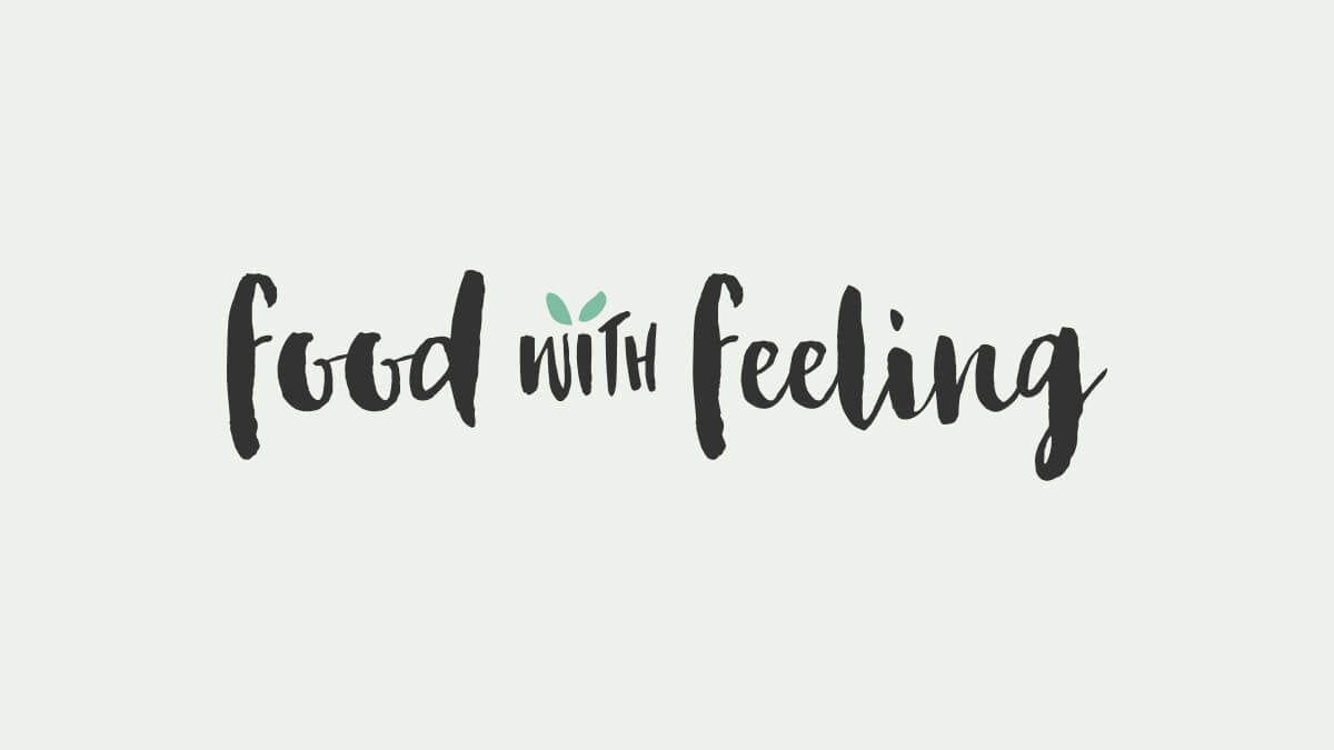 My Most Viral Recipes of 2024 - Food with Feeling