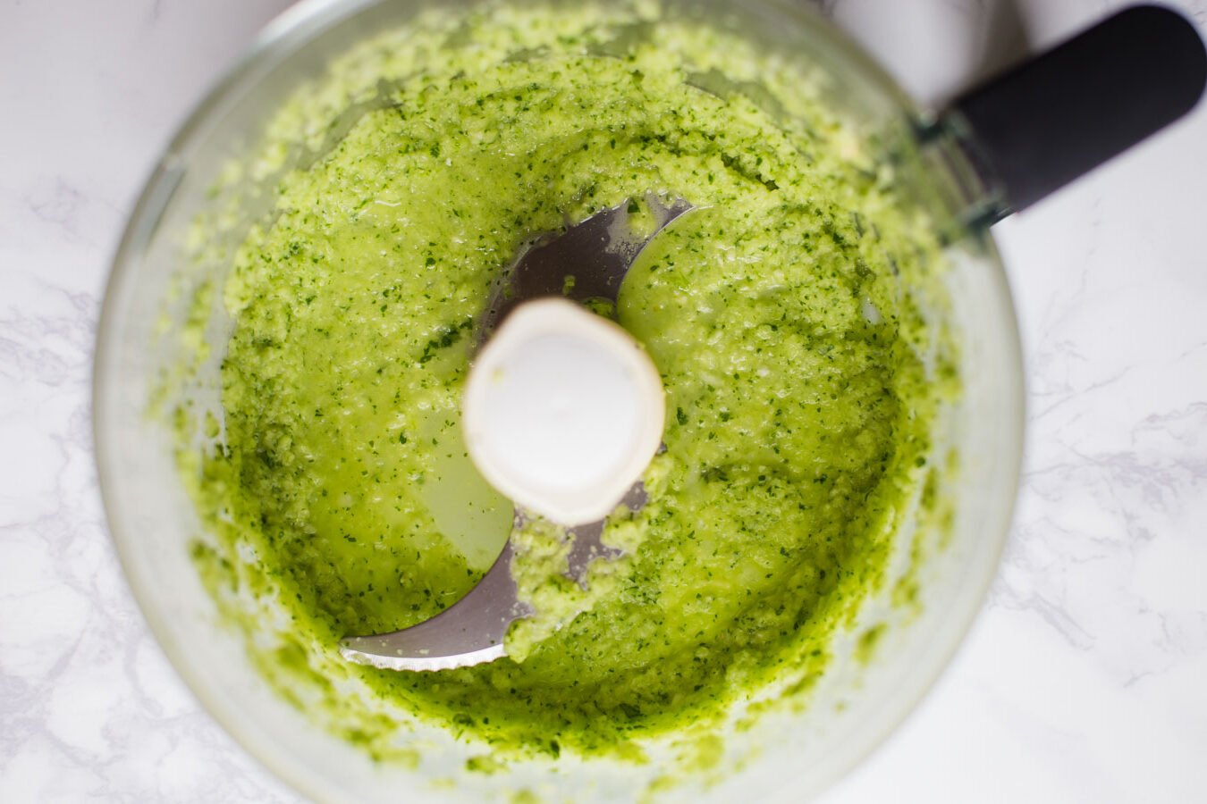 Loaded Veggie Tikka Masala- this vegan tikka masala is easy to make, FULLY vegan, and loaded with delicious vegetables and chickpeas!